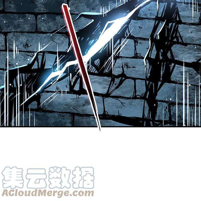 寻找前世之旅2季第110话 我的骑士4