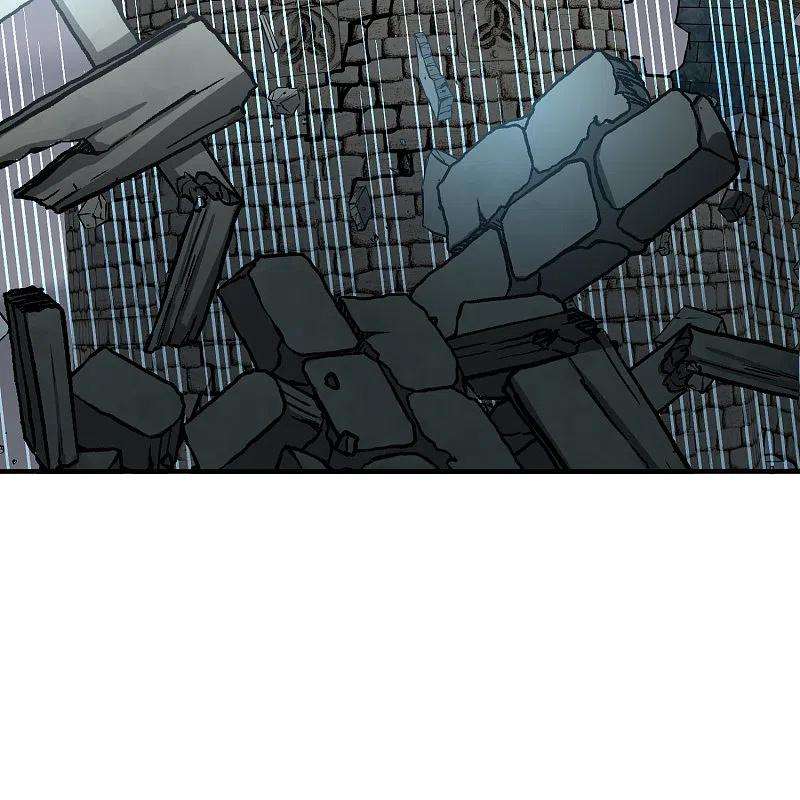 寻找前世之旅2季第110话 我的骑士4