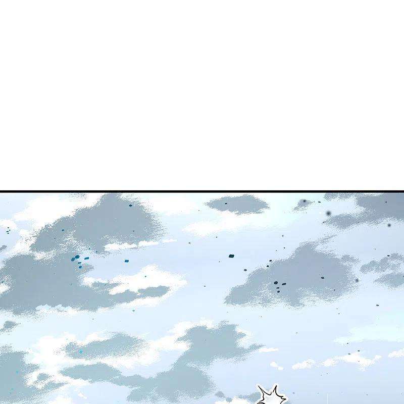 寻找前世之旅2季第110话 我的骑士4