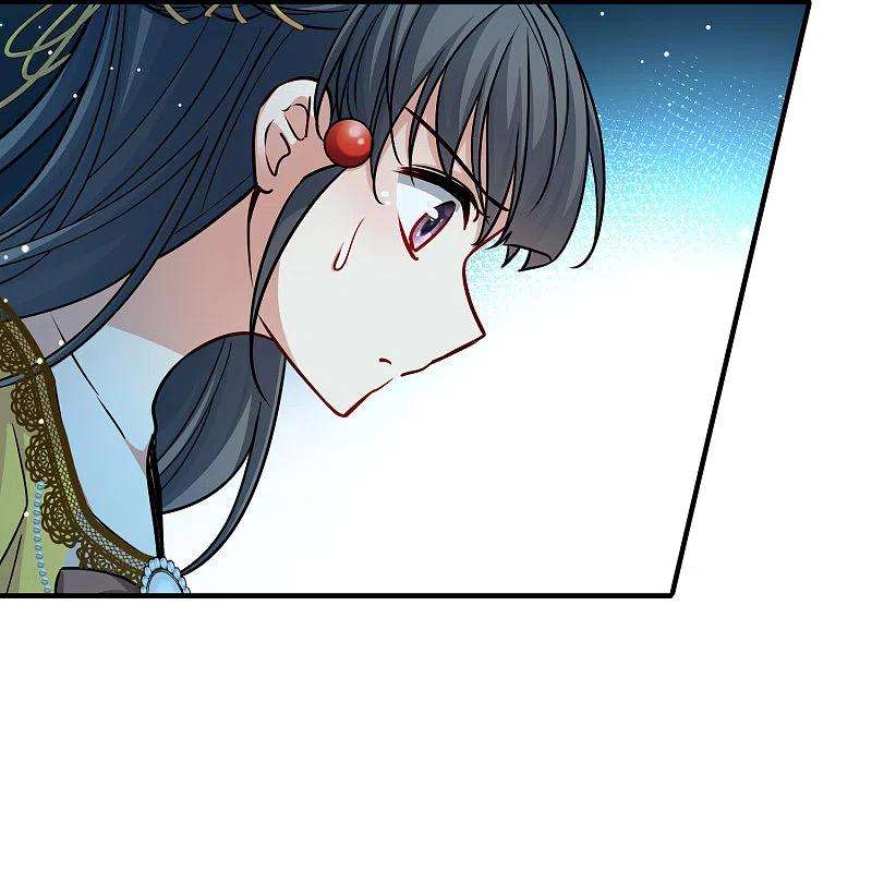 寻找前世之旅2季第111话 我的骑士5