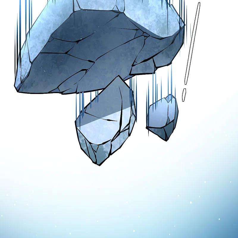 寻找前世之旅2季第111话 我的骑士5