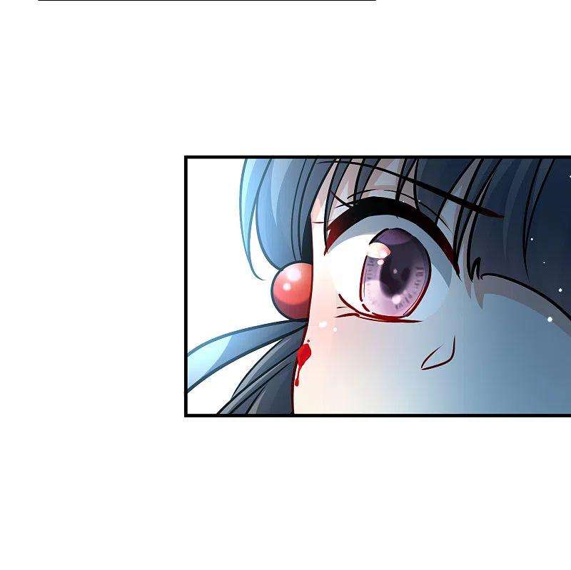 寻找前世之旅2季第111话 我的骑士5