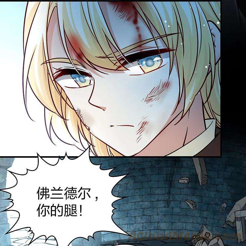 寻找前世之旅2季第112话 我的骑士6
