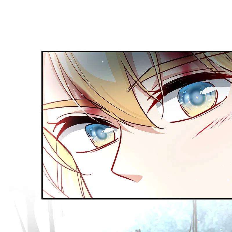 寻找前世之旅2季第112话 我的骑士6