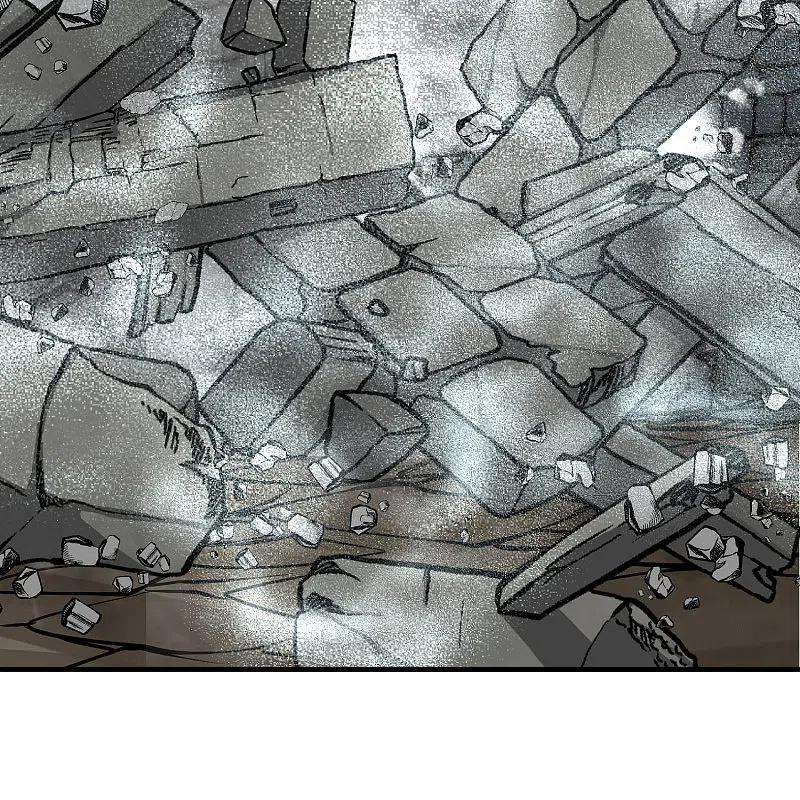 寻找前世之旅2季第112话 我的骑士6
