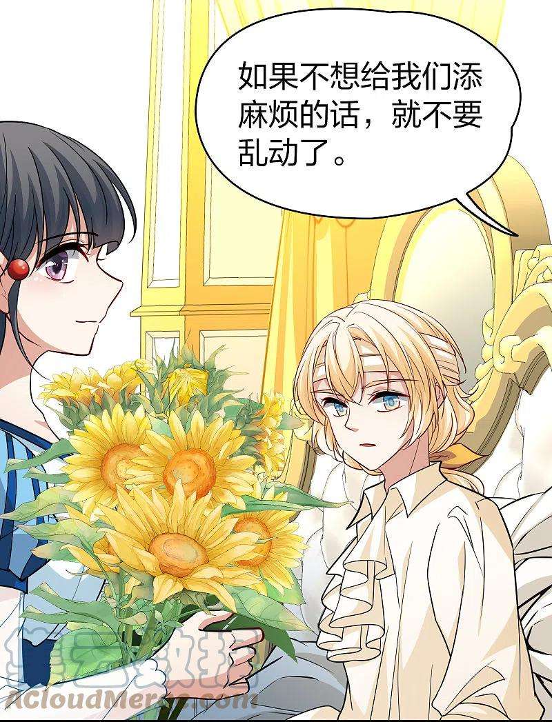 寻找前世之旅2季第112话 我的骑士6
