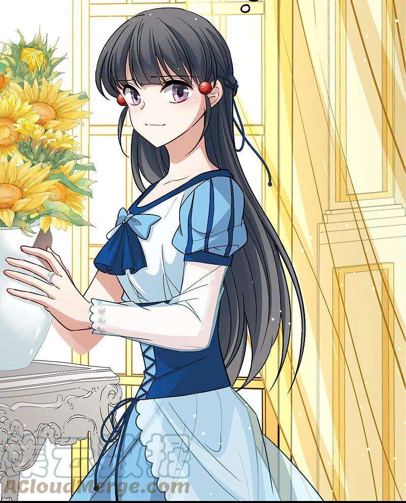 寻找前世之旅2季第113话 养伤1