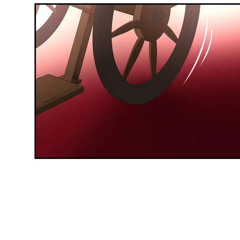 寻找前世之旅2季第114话 养伤2