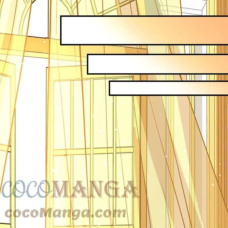 寻找前世之旅2季第114话 养伤2