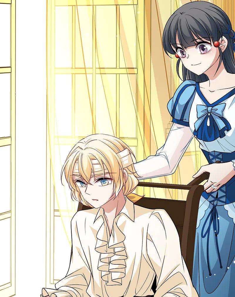 寻找前世之旅2季第114话 养伤2