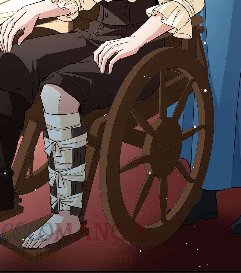 寻找前世之旅2季第114话 养伤2