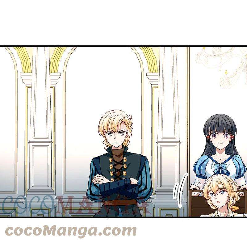 寻找前世之旅2季第114话 养伤2