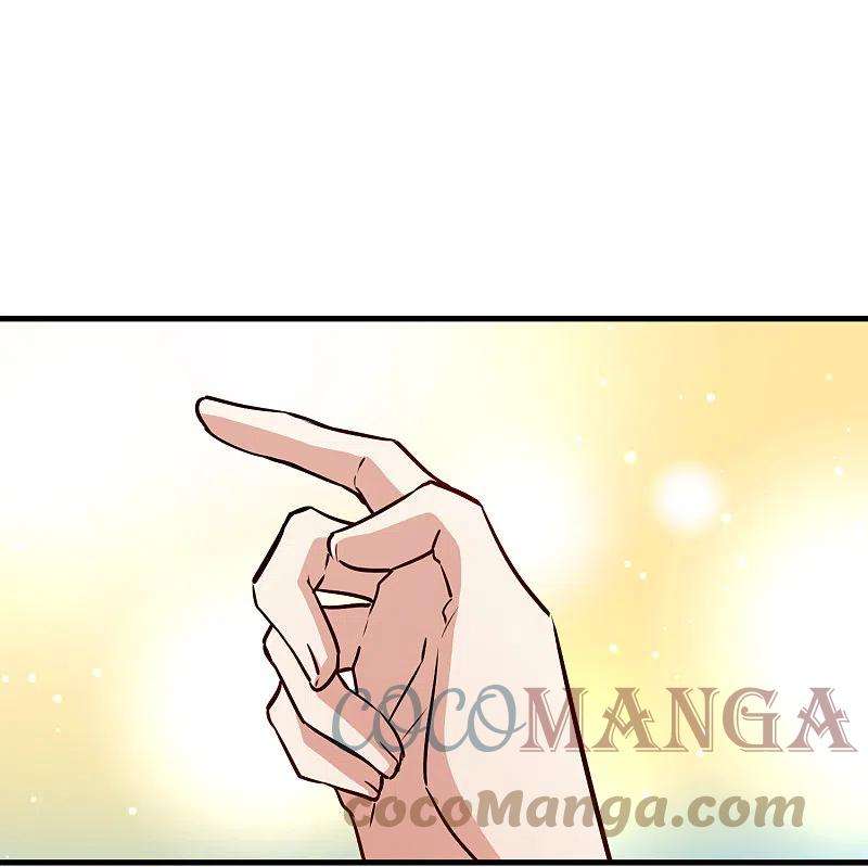 寻找前世之旅2季第114话 养伤2