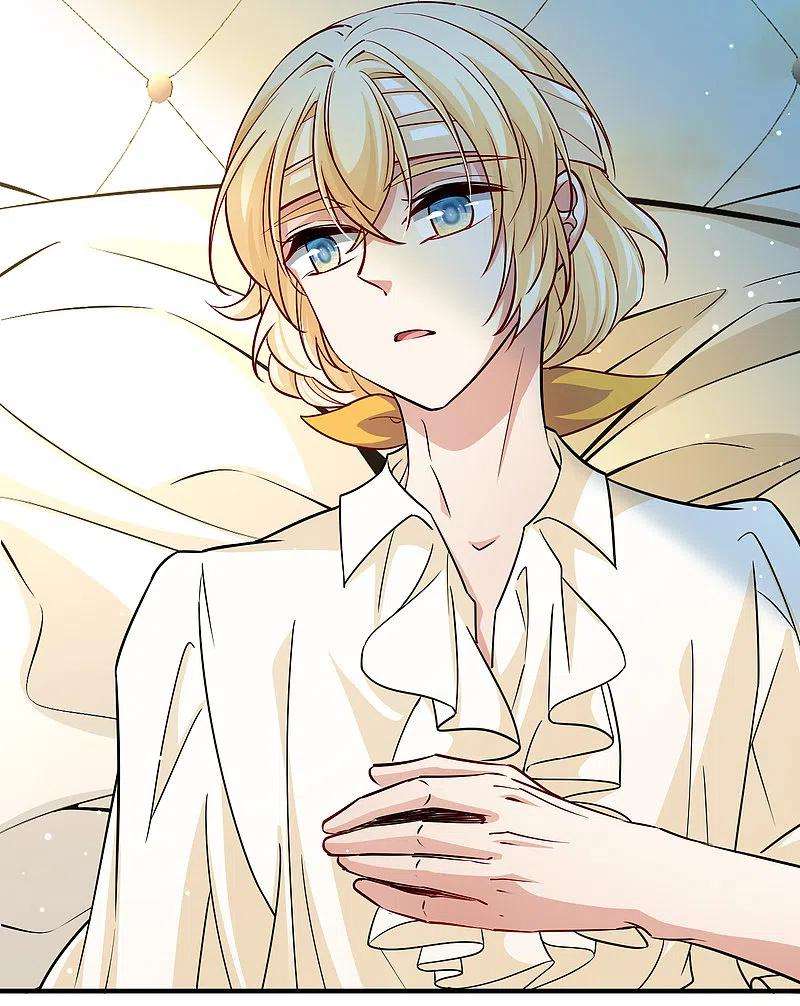 寻找前世之旅2季第114话 养伤2