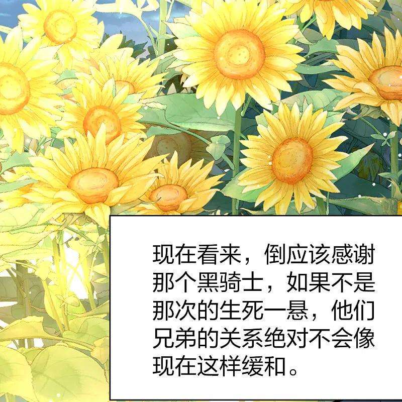 寻找前世之旅2季第114话 养伤2