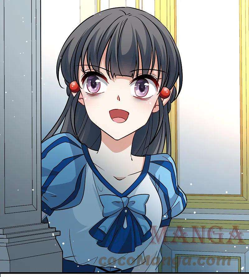 寻找前世之旅2季第114话 养伤2