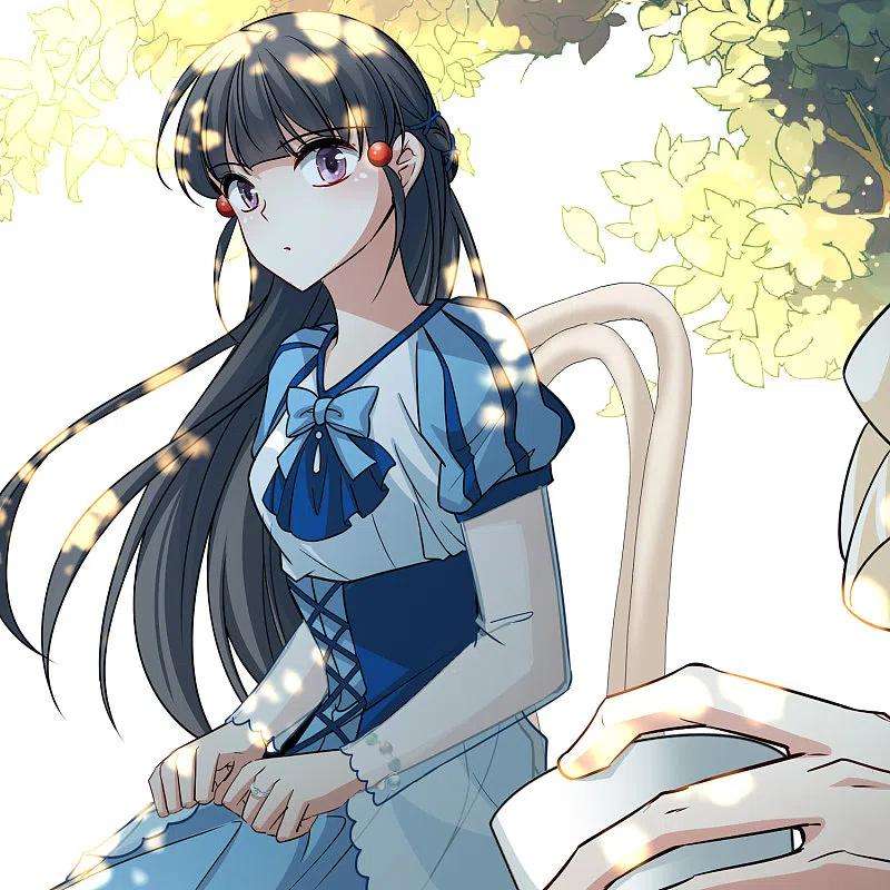 寻找前世之旅2季第115话 养伤3