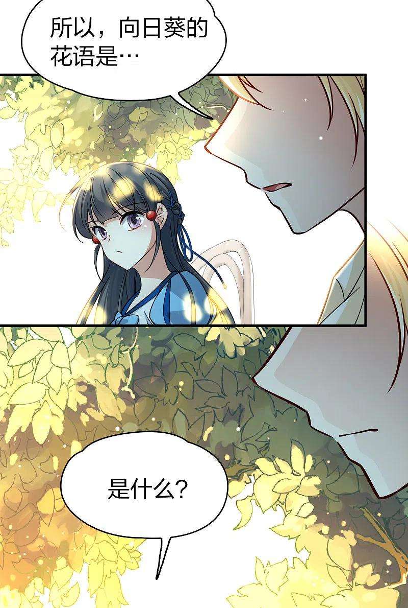 寻找前世之旅2季第115话 养伤3