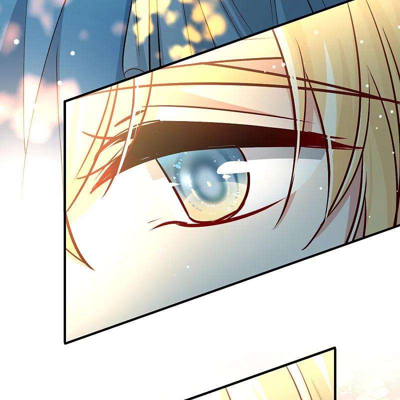 寻找前世之旅2季第115话 养伤3