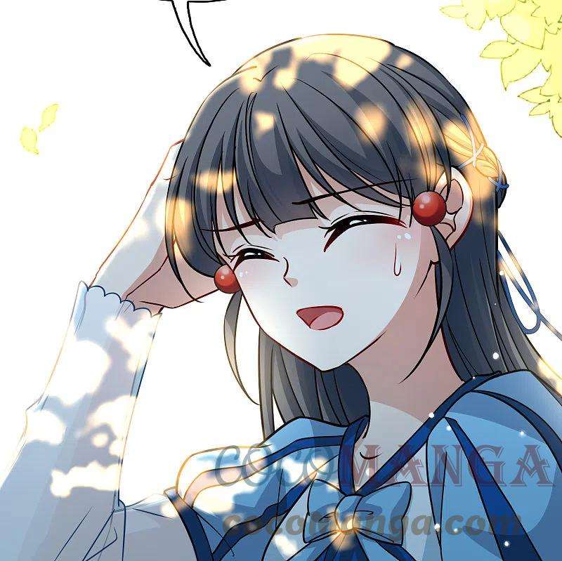 寻找前世之旅2季第115话 养伤3