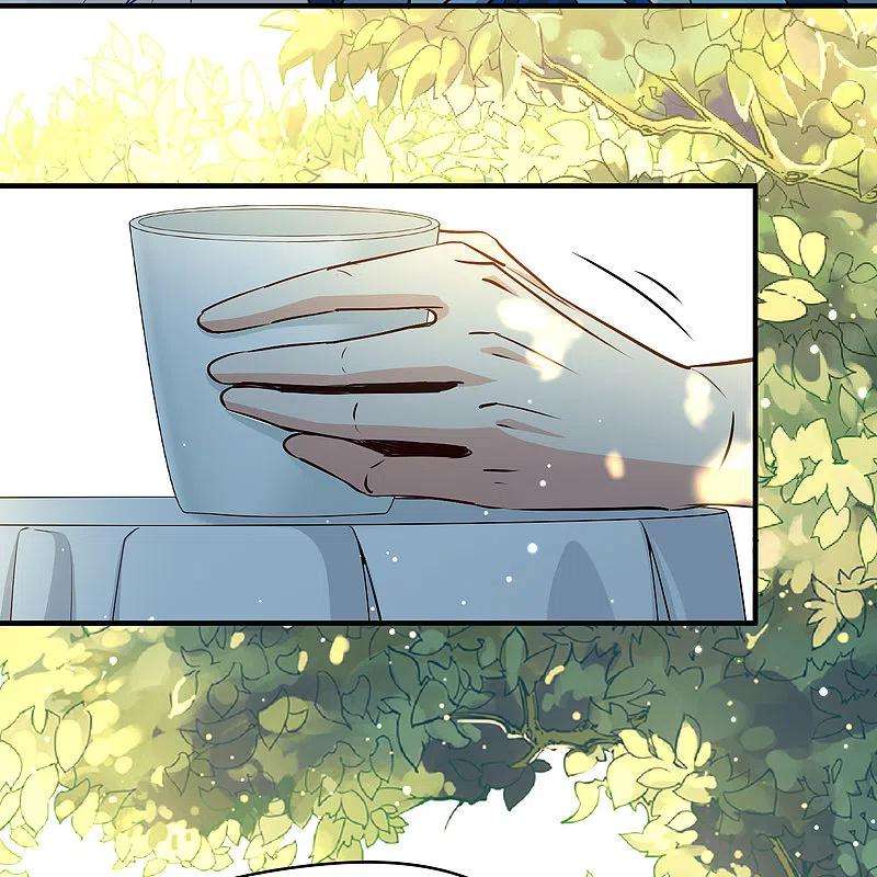 寻找前世之旅2季第115话 养伤3