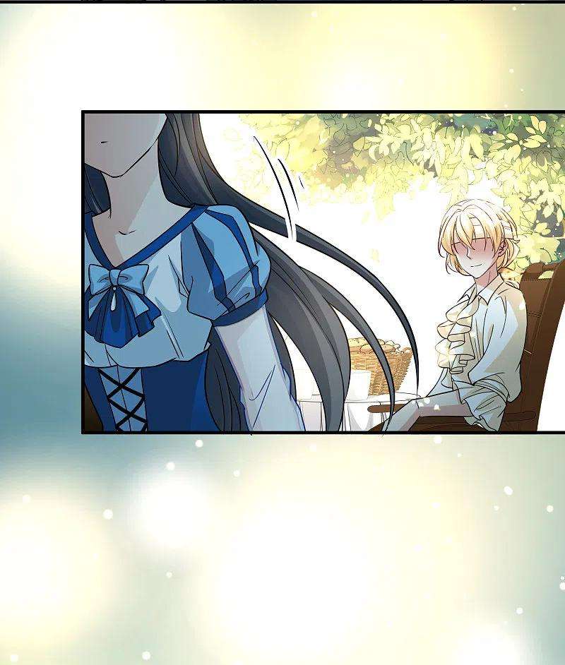 寻找前世之旅2季第115话 养伤3