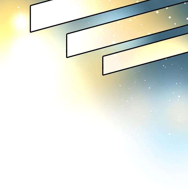 寻找前世之旅2季第115话 养伤3