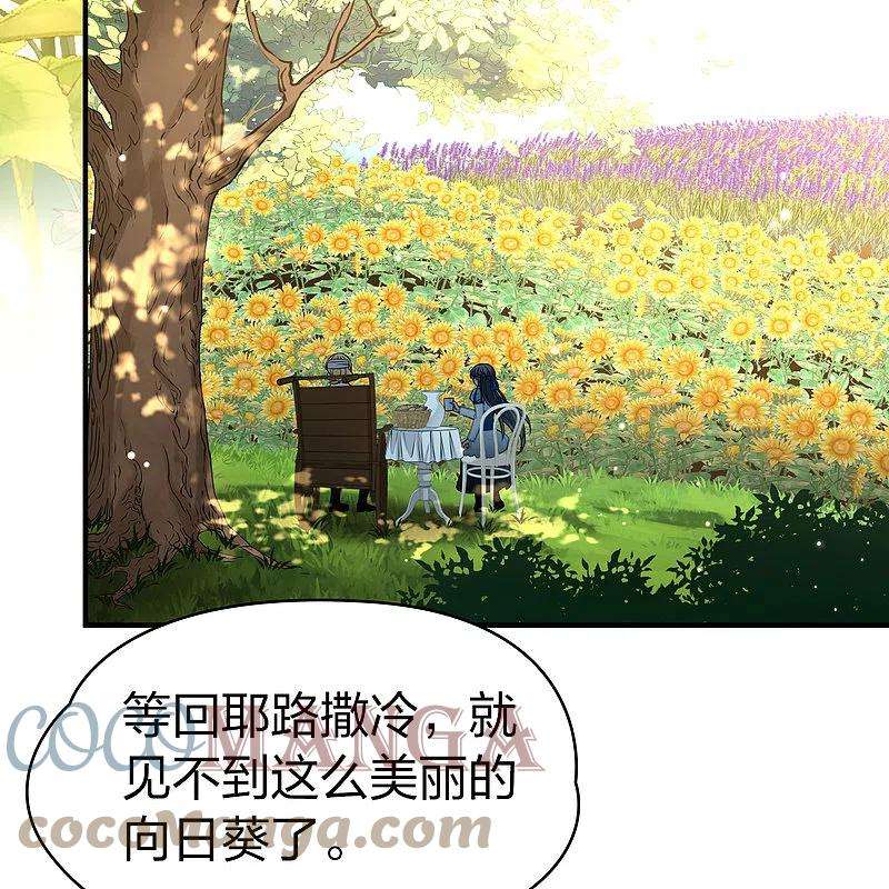 寻找前世之旅2季第115话 养伤3