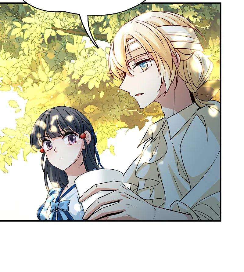 寻找前世之旅2季第115话 养伤3