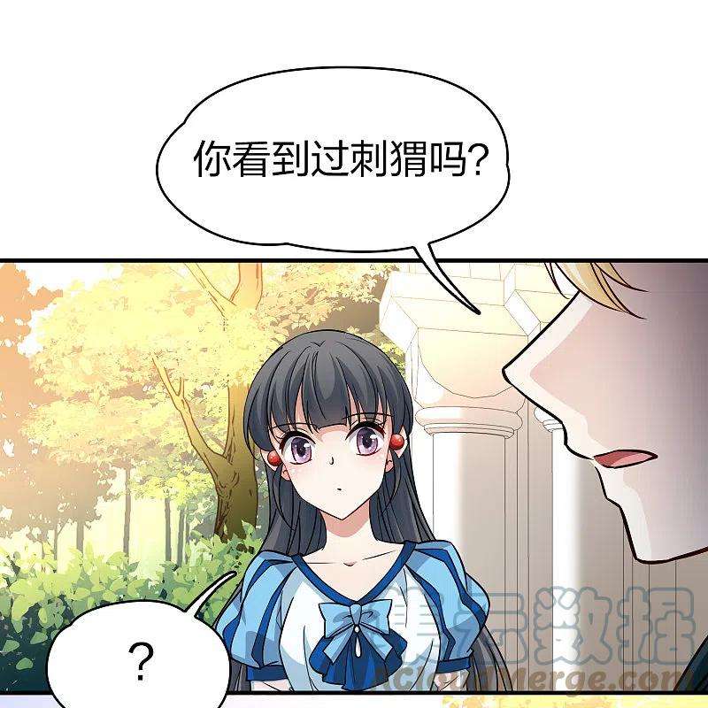 寻找前世之旅2季第116话 幕后的操纵者1