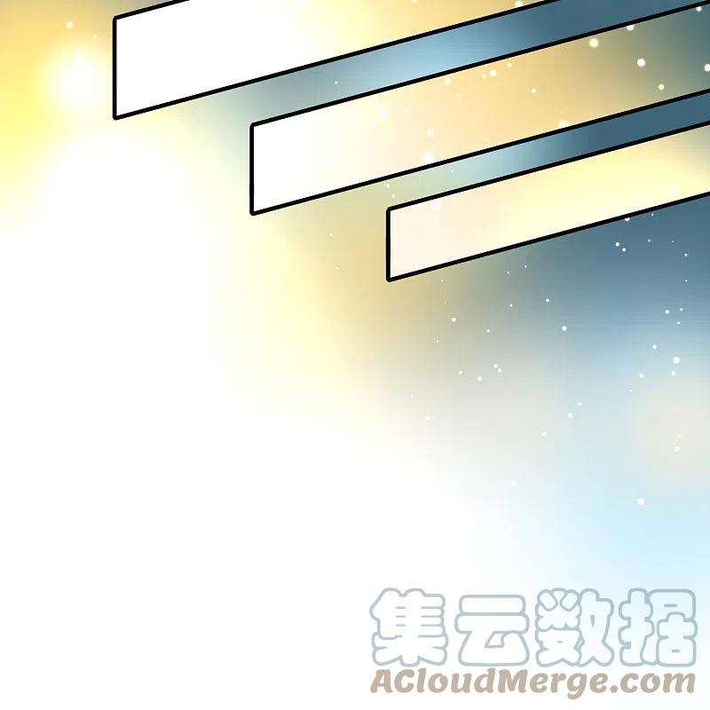 寻找前世之旅2季第116话 幕后的操纵者1