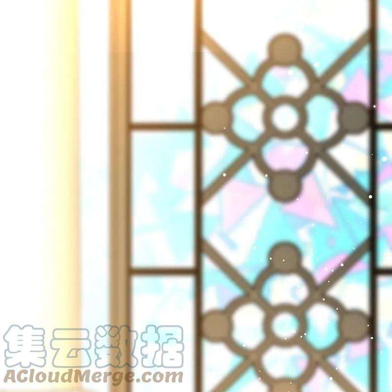 寻找前世之旅2季第116话 幕后的操纵者1