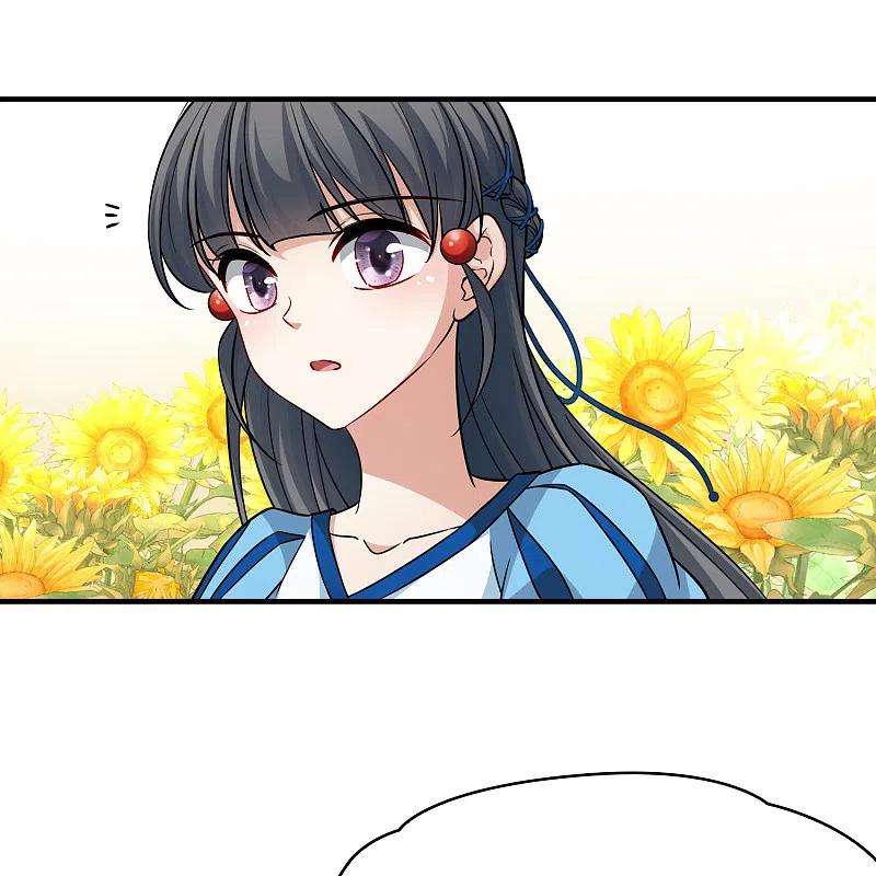 寻找前世之旅2季第116话 幕后的操纵者1