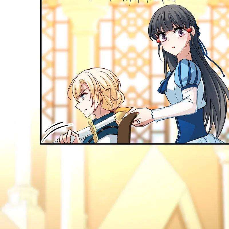 寻找前世之旅2季第117话 幕后的操纵者2