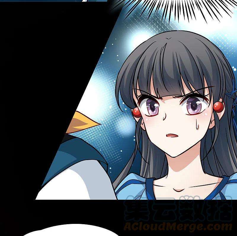 寻找前世之旅2季第117话 幕后的操纵者2