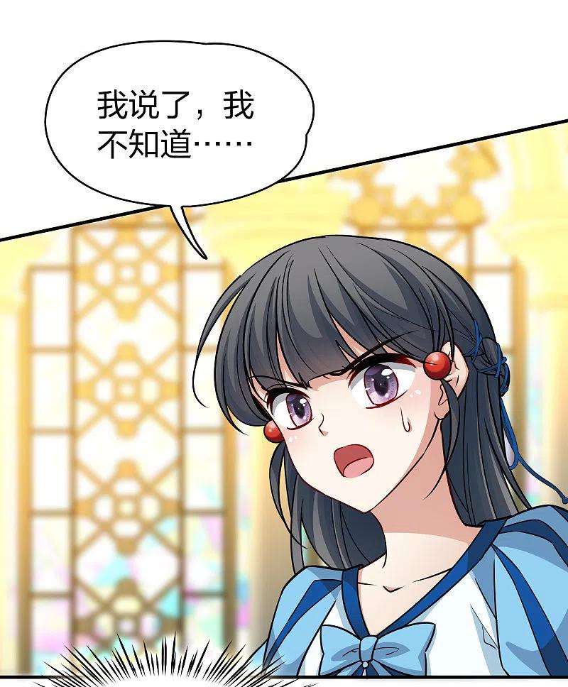 寻找前世之旅2季第117话 幕后的操纵者2