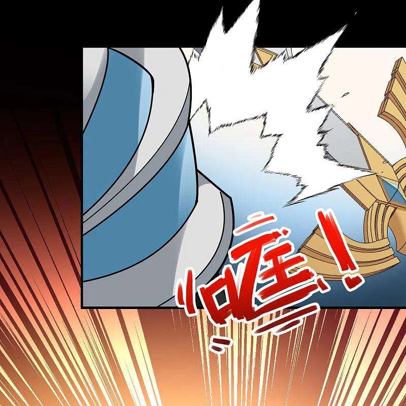 寻找前世之旅2季第119话 幕后的操纵者4