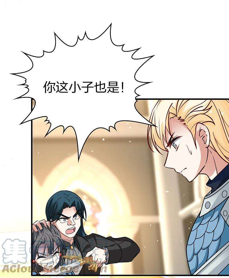 寻找前世之旅2季第119话 幕后的操纵者4