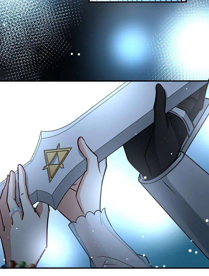 寻找前世之旅2季第120话 幕后的操纵者5