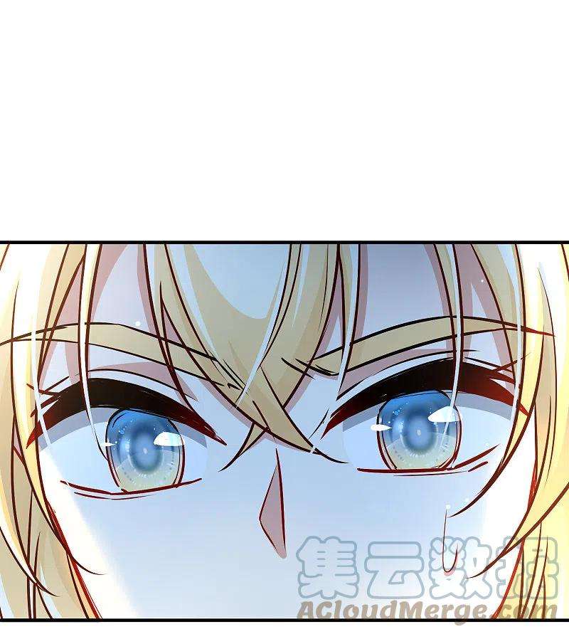 寻找前世之旅2季第120话 幕后的操纵者5