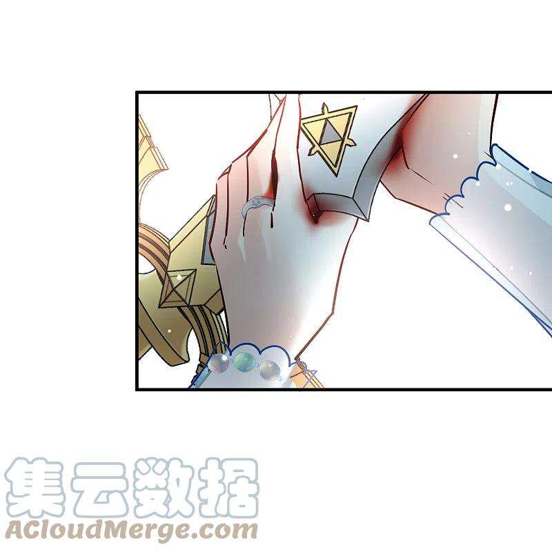 寻找前世之旅2季第120话 幕后的操纵者5