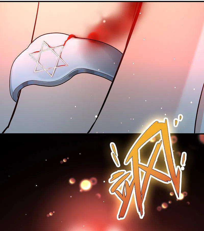 寻找前世之旅2季第120话 幕后的操纵者5