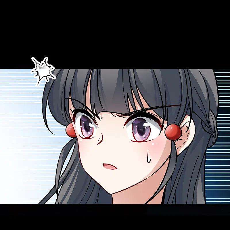 寻找前世之旅番外篇11 司音番外Just one day05