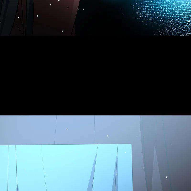 寻找前世之旅番外篇11 司音番外Just one day05