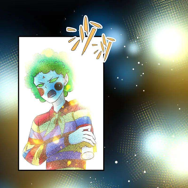 寻找前世之旅番外篇11 司音番外Just one day05