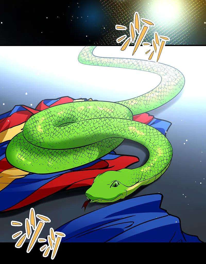 寻找前世之旅番外篇11 司音番外Just one day05