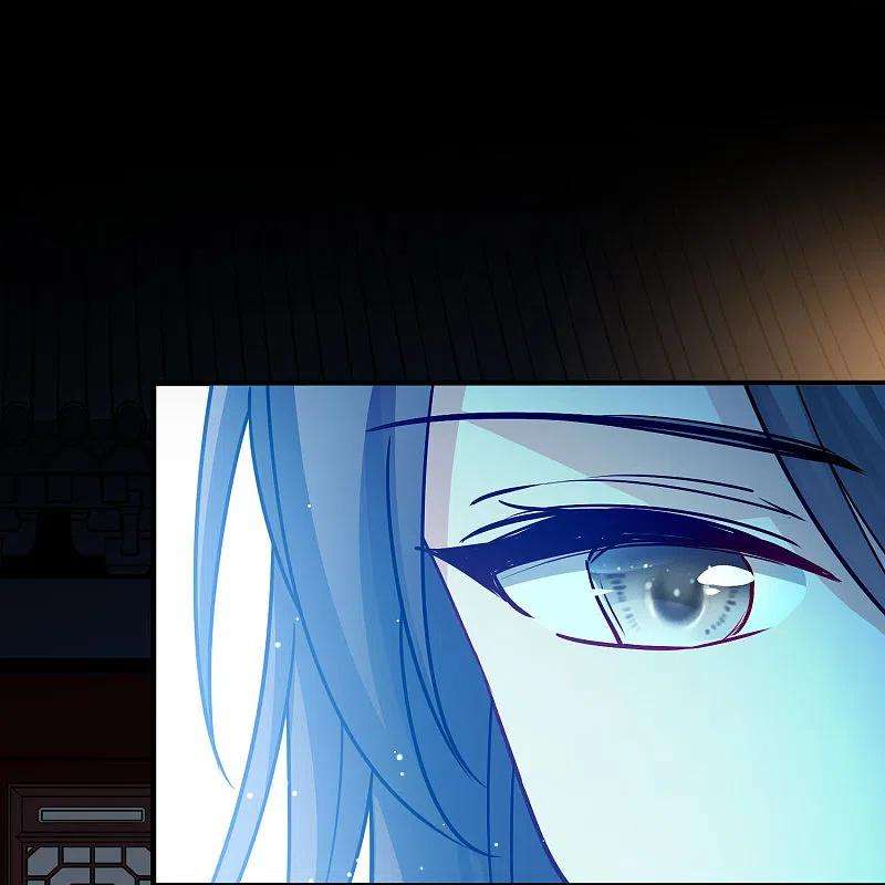 寻找前世之旅番外篇12 司音番外Just one day06