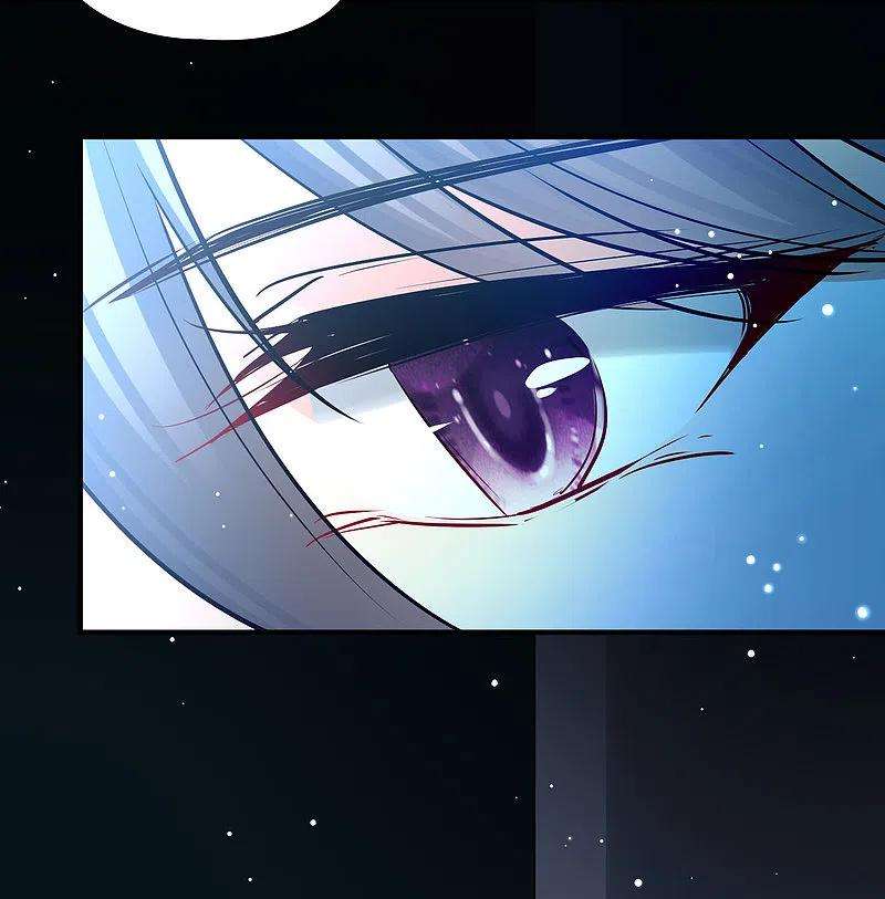 寻找前世之旅番外篇12 司音番外Just one day06