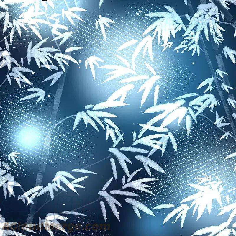 寻找前世之旅番外篇12 司音番外Just one day06