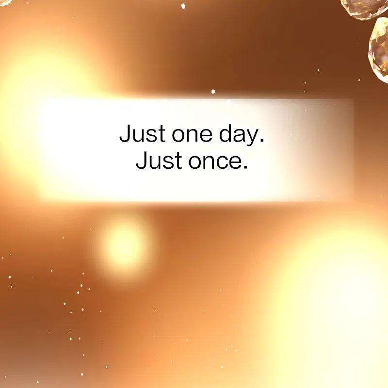 寻找前世之旅番外篇12 司音番外Just one day06